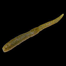 Load image into Gallery viewer, Neko Flick