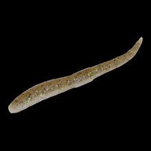 Load image into Gallery viewer, Neko Flick