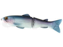 Load image into Gallery viewer, Slide Swimmer 175