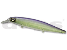 Load image into Gallery viewer, Balisong Minnow