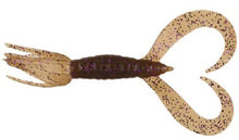 Load image into Gallery viewer, Little Spider