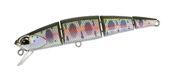 momolures - Ultima nuotatore artistico, 70 mm, 80 mm, per pesca con momolures - Ultima nuotatore artistico, 70 mm, 80 mm, per pesca con