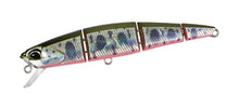 Load image into Gallery viewer, Spearhead Ryuki Quattro 70S