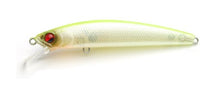 Load image into Gallery viewer, Level Minnow Quick 72