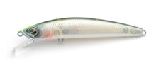 Load image into Gallery viewer, Level Minnow Quick 72