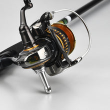 Load image into Gallery viewer, Reel Stand R2 for Daiwa LT Reels
