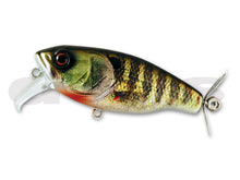 Load image into Gallery viewer, Buzzjet Jr.