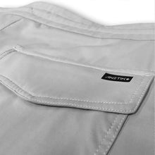 Load image into Gallery viewer, Roam Tech Pant