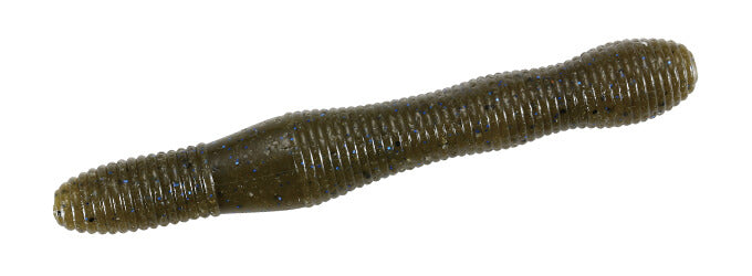 duo realis wriggle crawler - Negozio di pesca online Bass Store Italy duo realis wriggle crawler - Negozio di pesca online Bass Store Italy