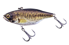 Load image into Gallery viewer, TN70 Full Tungsten