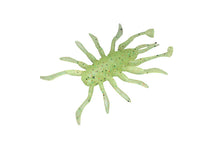 Load image into Gallery viewer, Revoltage Bug