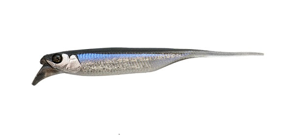 Drift Fry – The Hook Up Tackle