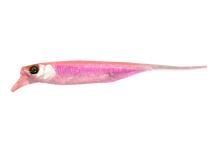 Load image into Gallery viewer, Drift Fry