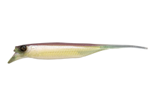 Load image into Gallery viewer, Drift Fry