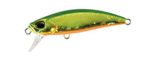 Load image into Gallery viewer, Spearhead Ryuki 46S