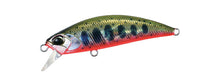 Load image into Gallery viewer, Spearhead Ryuki 38S