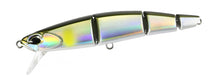 Load image into Gallery viewer, Spearhead Ryuki Quattro 70S