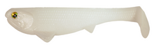 Load image into Gallery viewer, Boom Boom Weedless Swimbait