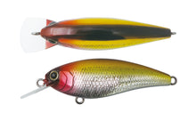 Load image into Gallery viewer, Reazzy