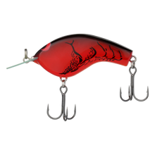 Load image into Gallery viewer, Macbeth Flat