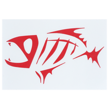 Load image into Gallery viewer, Fish Stickers