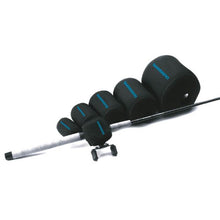 Load image into Gallery viewer, Neoprene Reel Covers