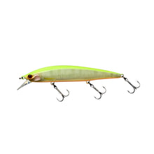 Load image into Gallery viewer, Rerange