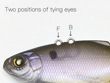 Load image into Gallery viewer, Simcoe 75