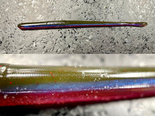 Load image into Gallery viewer, Curly Tail Worm