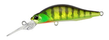 Load image into Gallery viewer, Rozante Shad 63MR
