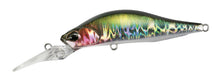Load image into Gallery viewer, Rozante Shad 63MR
