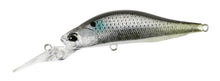 Load image into Gallery viewer, Rozante Shad 63MR