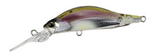 Load image into Gallery viewer, Rozante Shad 63MR