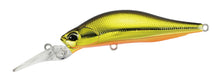 Load image into Gallery viewer, Rozante Shad 63MR