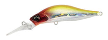 Load image into Gallery viewer, Rozante Shad 63MR