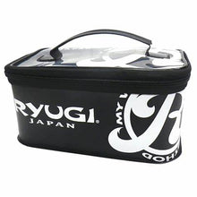 Load image into Gallery viewer, Item Bag III