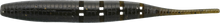 Load image into Gallery viewer, Java Shad IS-Plus