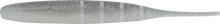 Load image into Gallery viewer, Java Shad IS-Plus