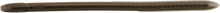 Load image into Gallery viewer, Eel Crawler