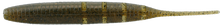 Load image into Gallery viewer, Java Shad IS-Plus
