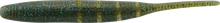 Load image into Gallery viewer, Java Shad IS-Plus