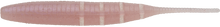 Load image into Gallery viewer, Java Shad IS-Plus