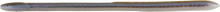 Load image into Gallery viewer, Eel Crawler