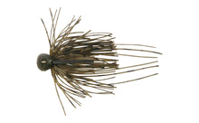 Load image into Gallery viewer, Kosmo