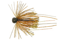 Load image into Gallery viewer, Kosmo