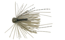 Load image into Gallery viewer, Kosmo