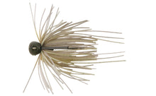 Load image into Gallery viewer, Kosmo