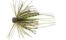 Load image into Gallery viewer, Kosmo