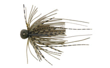 Load image into Gallery viewer, Kosmo