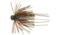 Load image into Gallery viewer, Kosmo